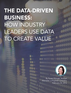The Data-Driven Business_FINAL[3]